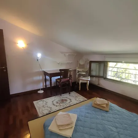 Acque Chiare ريجّو إيميليا